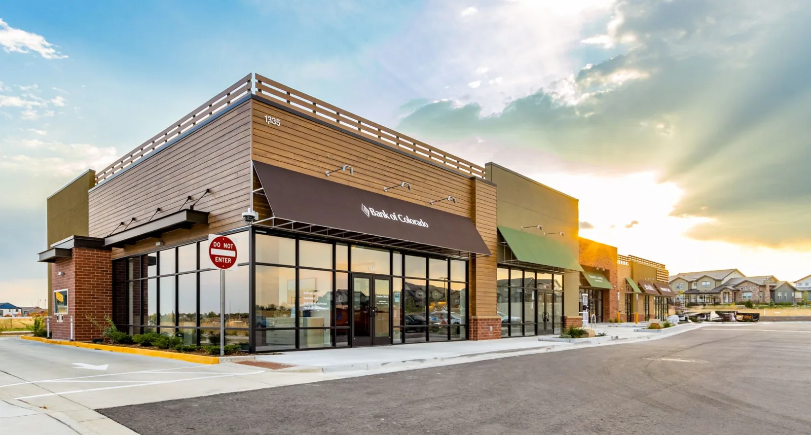 Commercial roofing for property managers in Rock Hill, SC