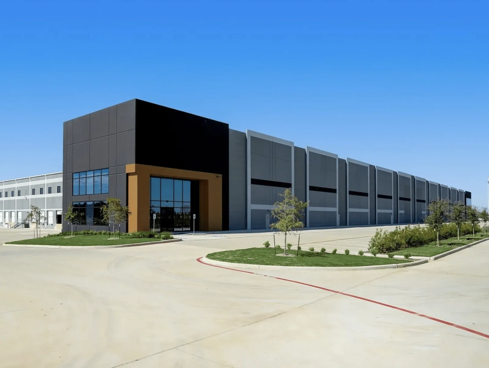 Commercial Roofing for Real Estate Investors in Rock Hill, SC