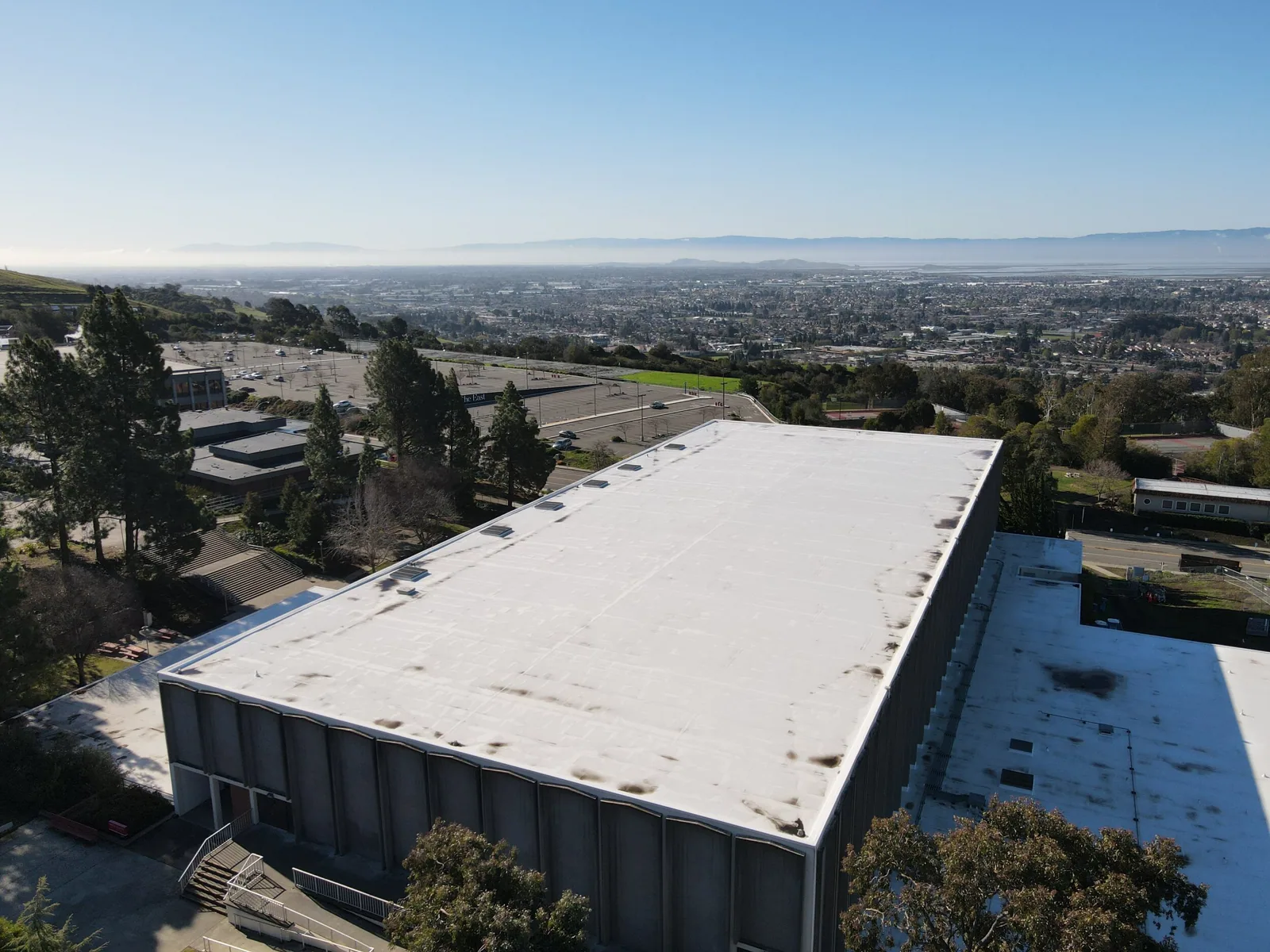 Roofing Manufacturers in Rock Hill, SC