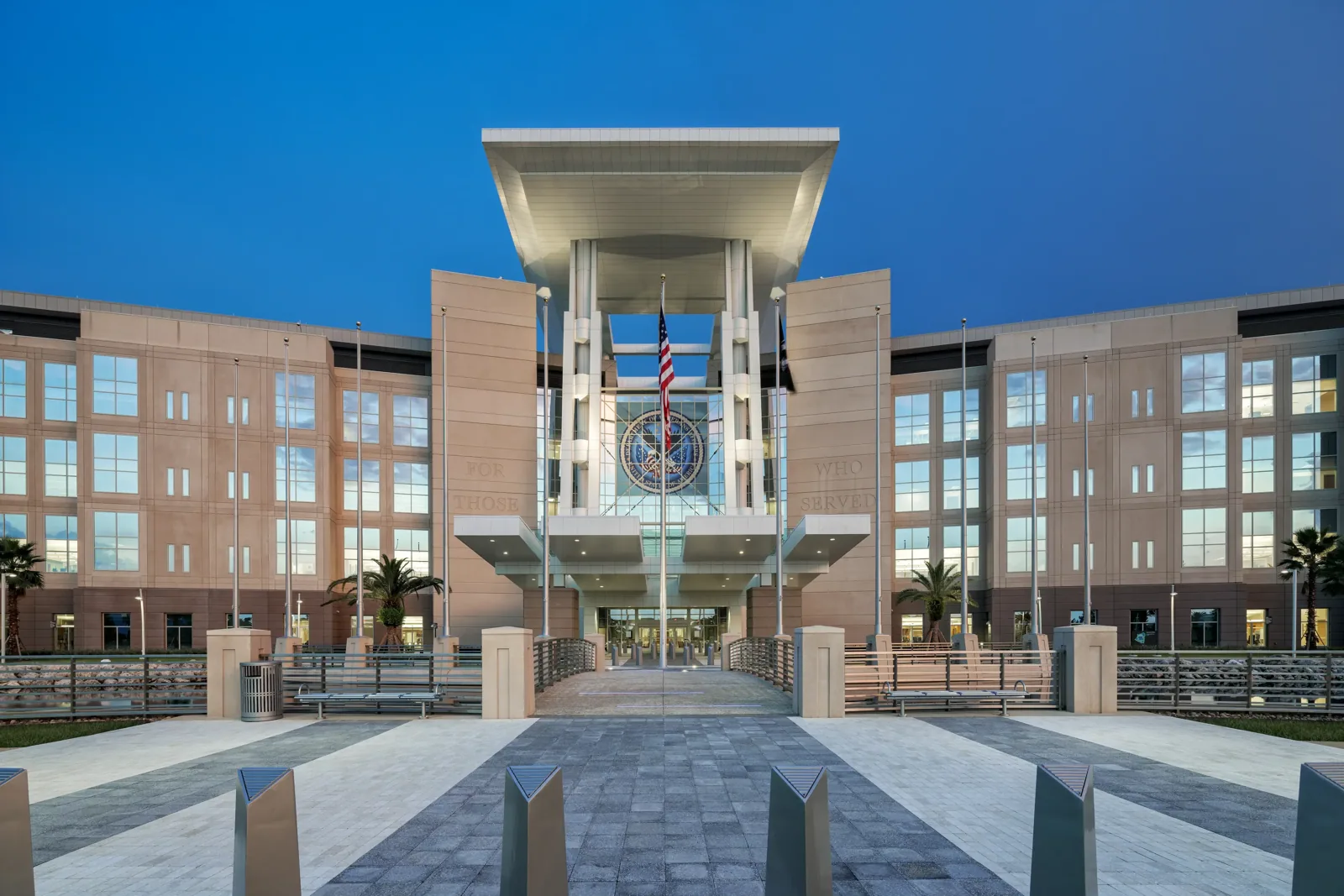 Medical office roofing in Rock Hill, SC